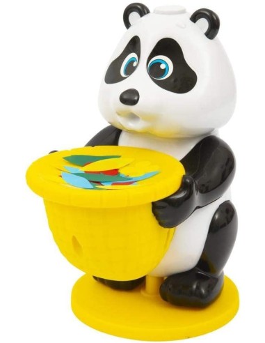 Panda fun gioco GRAMB678582 Grandi giochi | Futurartshop.com