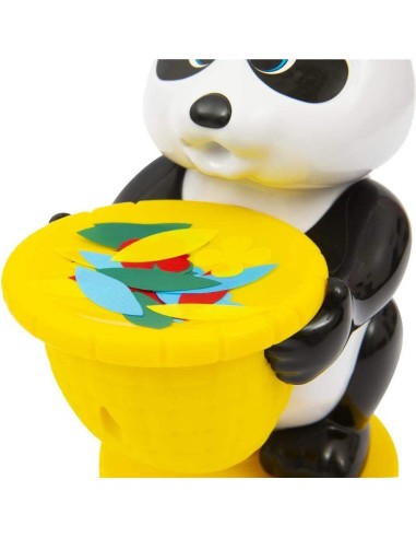 Panda fun game GRAMB678582 Grandi giochi | Futurartshop.com