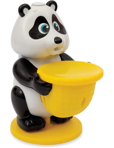 Panda fun gioco GRAMB678582 Grandi giochi | Futurartshop.com