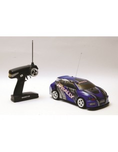 drive w-1:14 scale RC rally  2141093578118 Hornby | Futurartshop.com