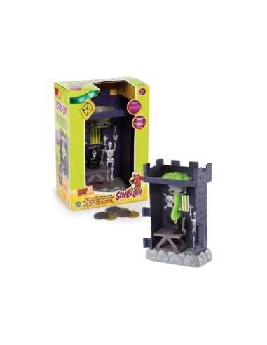 La Torre del Tormento  169584 Giochi Preziosi | Futurartshop.com