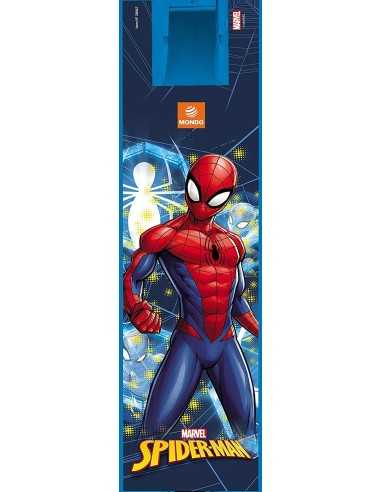 Monopattino Ultimate Spiderman MONG029192 Mondo | Futurartshop.com