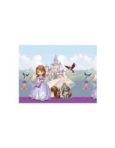 tovaglia sofia CMGCMG82005 Como Giochi  | Futurartshop.com