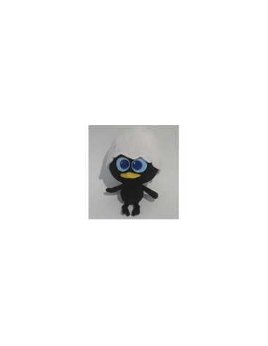 Calimero Peluche  SIM105871871 Simba Toys | Futurartshop.com