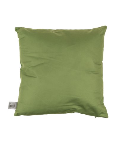 Cuscino dinosauro 4 assortimenti OTB31/3075 Out of The Blue | Futurartshop.com