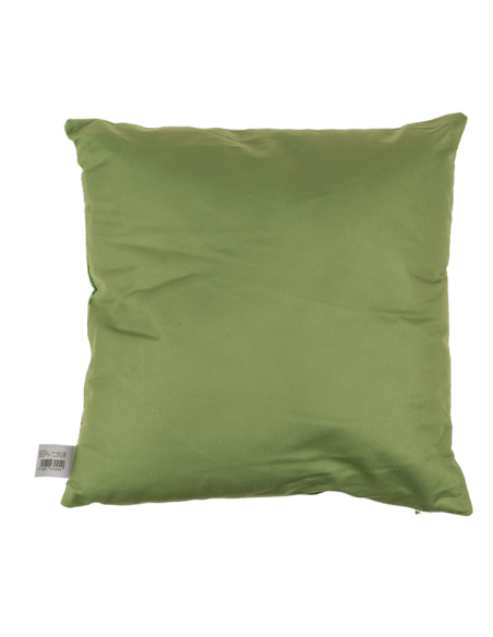 Cuscino dinosauro 4 assortimenti OTB31/3075 Out of The Blue | Futurartshop.com
