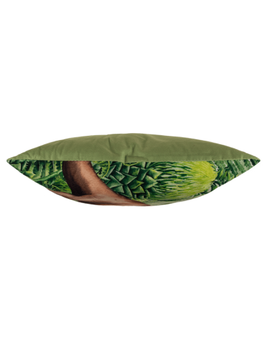 Cuscino dinosauro 4 assortimenti OTB31/3075 Out of The Blue | Futurartshop.com