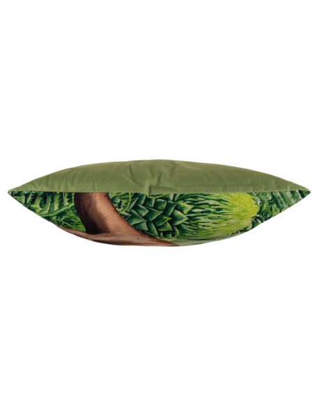 Dinosaur pillow 4 assortments OTB31/3075 Out of The Blue | Futurartshop.com