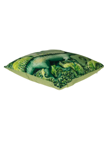 Dinosaur pillow 4 assortments OTB31/3075 Out of The Blue | Futurartshop.com