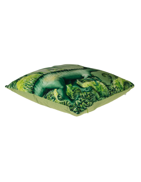 Cuscino dinosauro 4 assortimenti OTB31/3075 Out of The Blue | Futurartshop.com