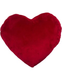 Cuore rosso i love you 60 cm in peluche OTB63/2141 Out of The Blue | Futurartshop.com 2