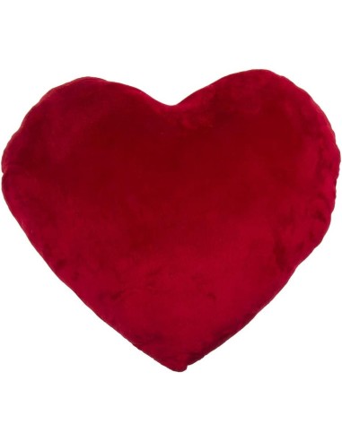 Red heart i love peluche OTB63/2141 Out of The Blue | Futurartshop.com