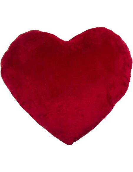 Cuore rosso i love you 60 cm in peluche OTB63/2141 Out of The Blue | Futurartshop.com