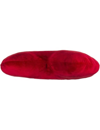 Cuore rosso i love you 60 cm in peluche OTB63/2141 Out of The Blue | Futurartshop.com