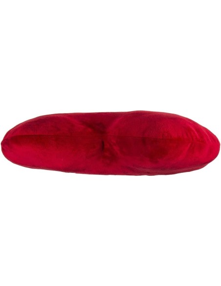 Cuore rosso i love you 60 cm in peluche OTB63/2141 Out of The Blue | Futurartshop.com