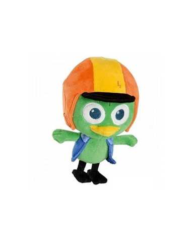 calimero peluche 20 centimetri assortiti SIM105871904 Simba Toys | Futurartshop.com