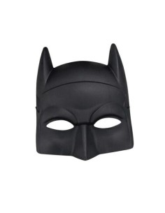 Maschera batman RUB202321 Rubies | Futurartshop.com