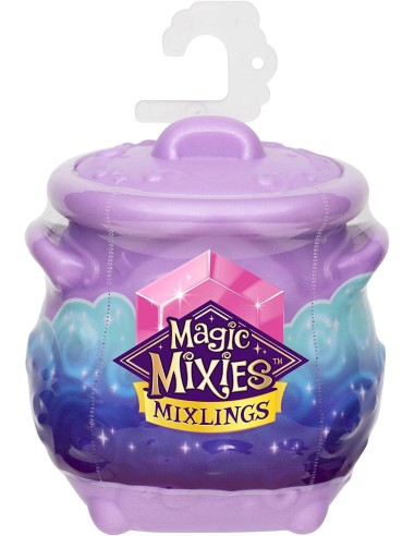 Magic mi cald GIOMAG000000 Giochi Preziosi | Futurartshop.com