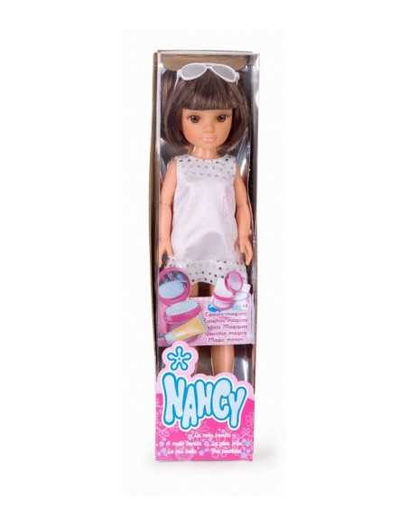 Bambola nancy Specchio Magico 2254954487495 Famosa | Futurartshop.com