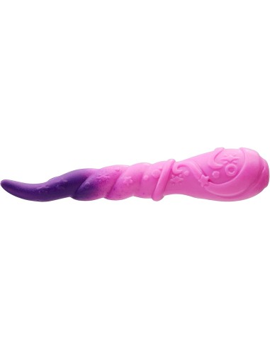 Magic mi cald GIOMG001000 Giochi Preziosi | Futurartshop.com