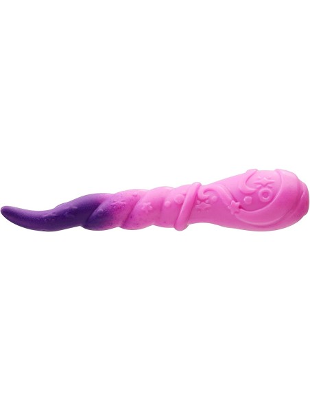 Magic mixies calderone batti e scopri surprise GIOMG001000 Giochi Preziosi | Futurartshop.com
