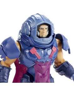 He-man character Man-and-faces po att TOYHBL65/HDR51 Futurart | Futurartshop.com 2