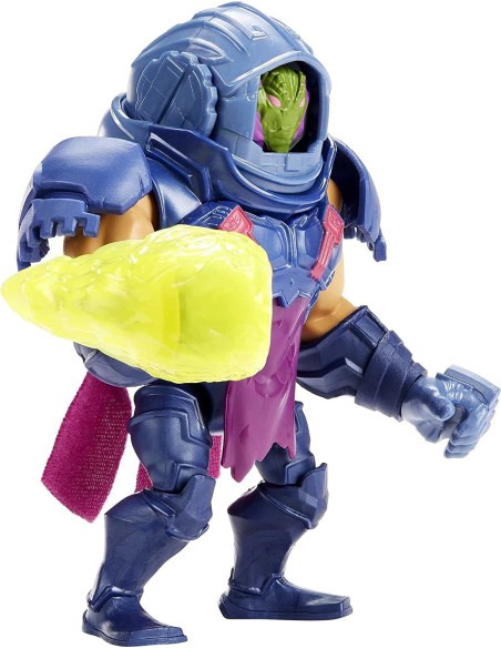 He-man character Man-and-faces po att TOYHBL65/HDR51 Futurart | Futurartshop.com