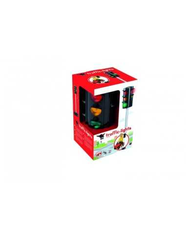 Big Lights 71 cm 55436 Simba Toys | Futurartshop.com