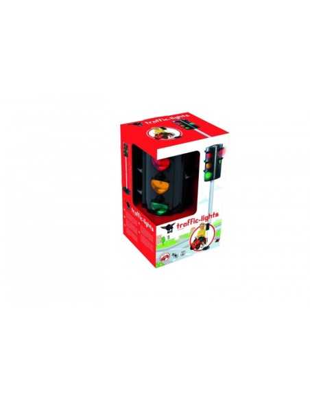Big Semaforo 71 cm 55436 Simba Toys | Futurartshop.com