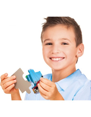 Puzzle maxi 24 pezzi paw patrol CLE24049 Clementoni | Futurartshop.com