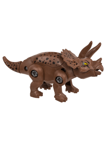 kit dinosauro fai da te 5 assortimenti OTB59/2173 Out of The Blue | Futurartshop.com