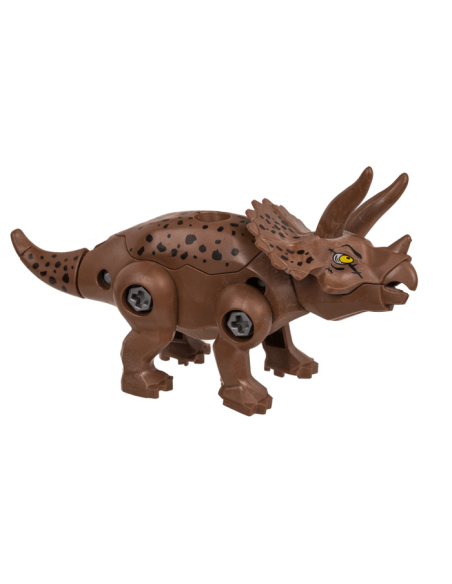 kit dinosauro fai da te 5 assortimenti OTB59/2173 Out of The Blue | Futurartshop.com