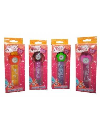 winx assorted wristwatch BIM0002651 Ods | Futurartshop.com