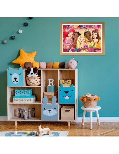 Puzzle mai CLE24241 Clementoni | Futurartshop.com