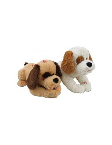 Buddy Dog BIM0001022 Ods | Futurartshop.com