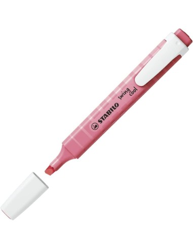stabilo highlighter s cool ARV275/150-8 Arvi | Futurartshop.com
