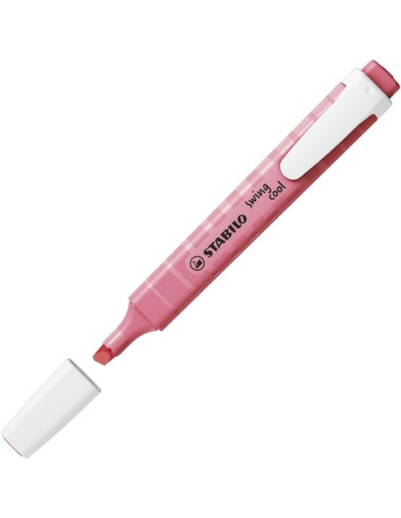 stabilo highlighter s cool ARV275/150-8 Arvi | Futurartshop.com