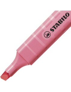 stabilo highlighter s cool ARV275/150-8 Arvi | Futurartshop.com 2