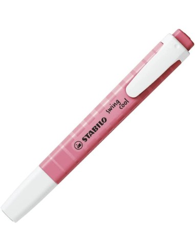 stabilo highlighter s cool ARV275/150-8 Arvi | Futurartshop.com