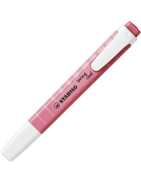 stabilo highlighter s cool ARV275/150-8 Arvi | Futurartshop.com