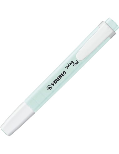 stabilo highlighter sing ARV275/113-8 Stabilo | Futurartshop.com