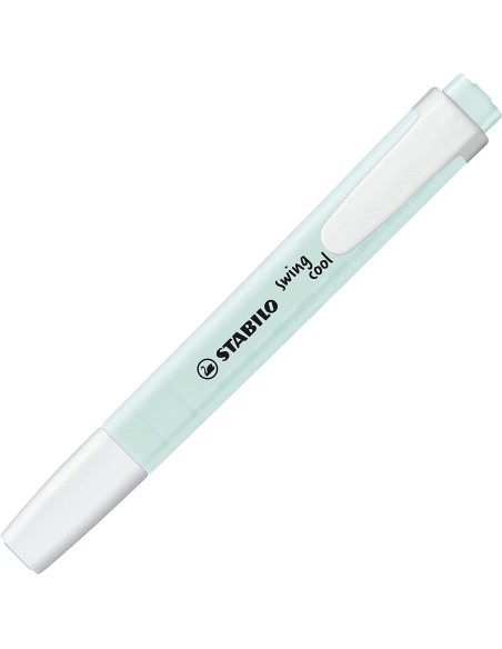 stabilo highlighter sing ARV275/113-8 Stabilo | Futurartshop.com