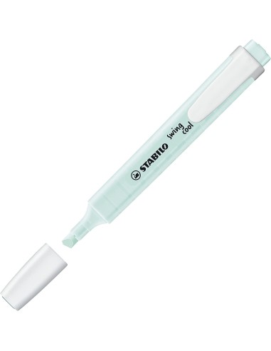 stabilo highlighter sing ARV275/113-8 Stabilo | Futurartshop.com