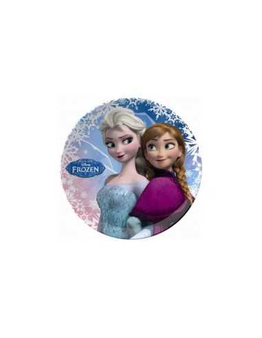 frozen dish 22 cm DEG125820  | Futurartshop.com