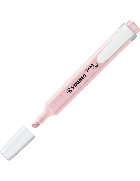 stabilo highlighter color sing ARV275/129-8 Stabilo | Futurartshop.com