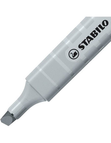 stabilo highlighter s cool ARV275/194-8 Stabilo | Futurartshop.com