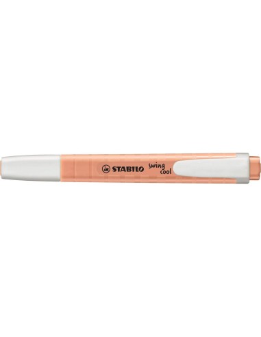 stabilo evidenziatore swing cool arancione ARV275/126-8 Stabilo | Futurartshop.com