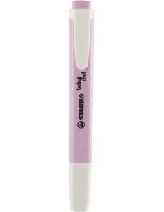 stabilo highlighter s cool ARV275/155-8 Stabilo | Futurartshop.com