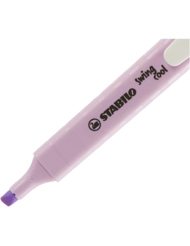 stabilo highlighter s cool ARV275/155-8 Stabilo | Futurartshop.com