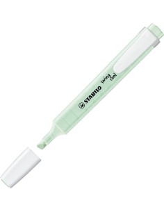 stabilo highlighter s cool ARV275/116-8 Stabilo | Futurartshop.com